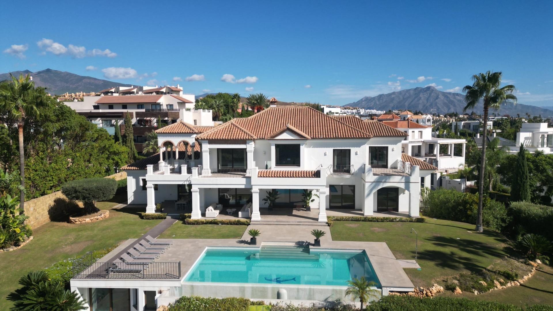 Casas o chalets-Venta-Benahavís-1830753