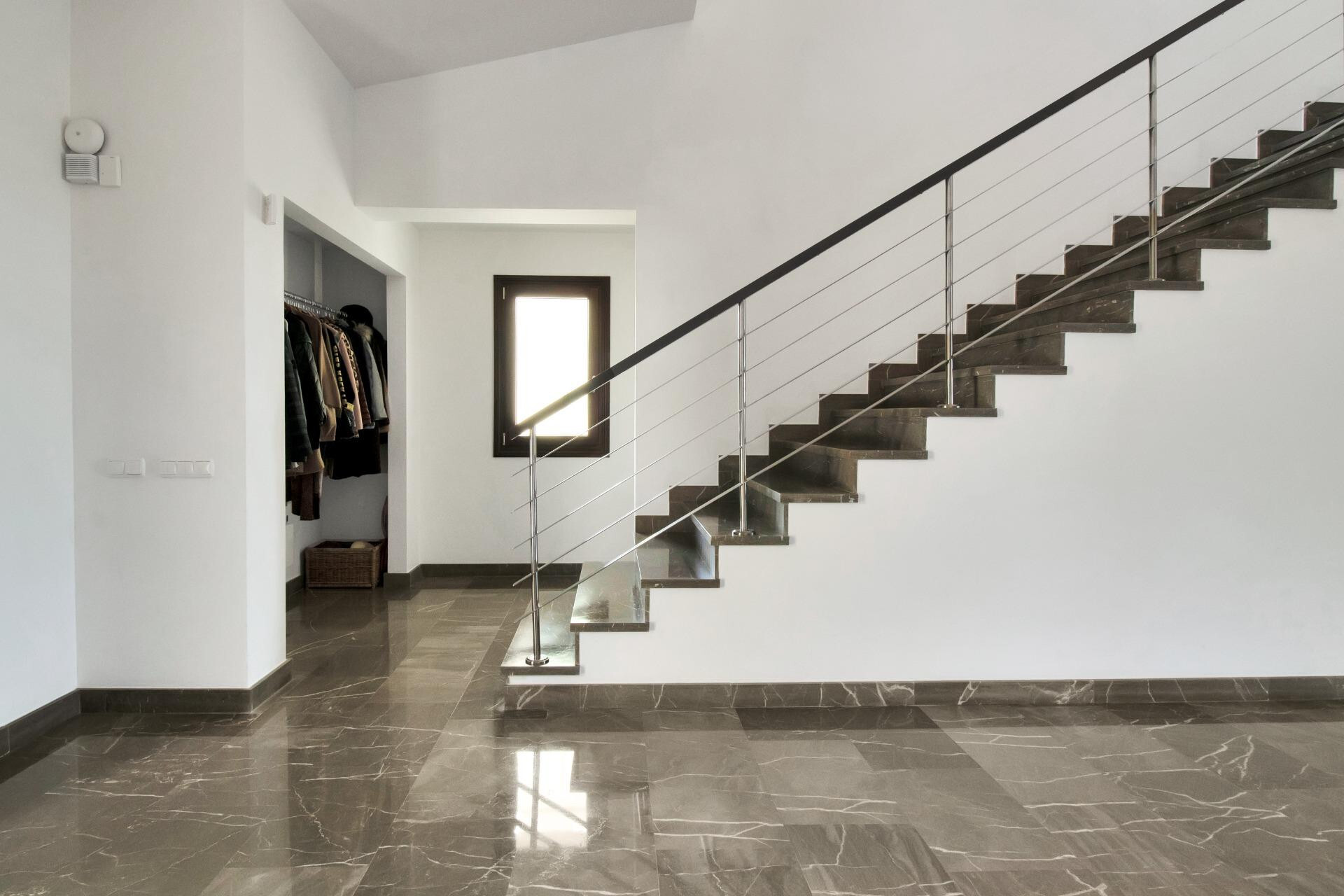 Casas o chalets-Venta-BenahavÃ­s-1830753-Foto-14