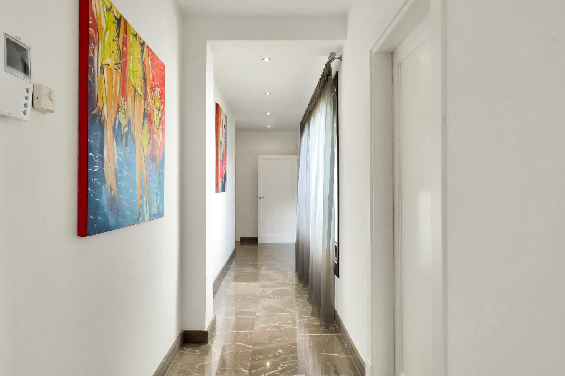Casas o chalets-Venta-BenahavÃ­s-1830753-Foto-13