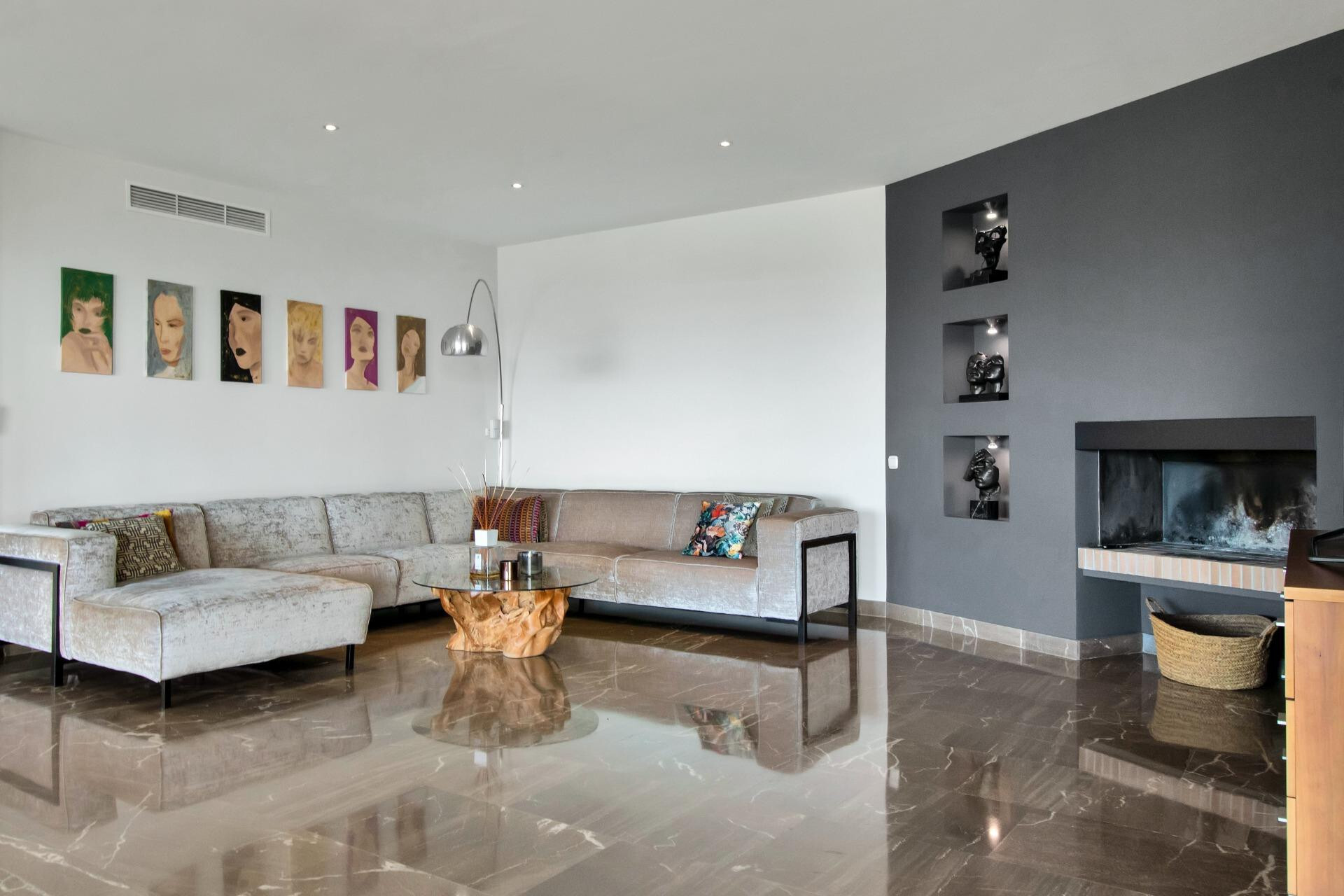 Casas o chalets-Venta-BenahavÃ­s-1830753-Foto-20