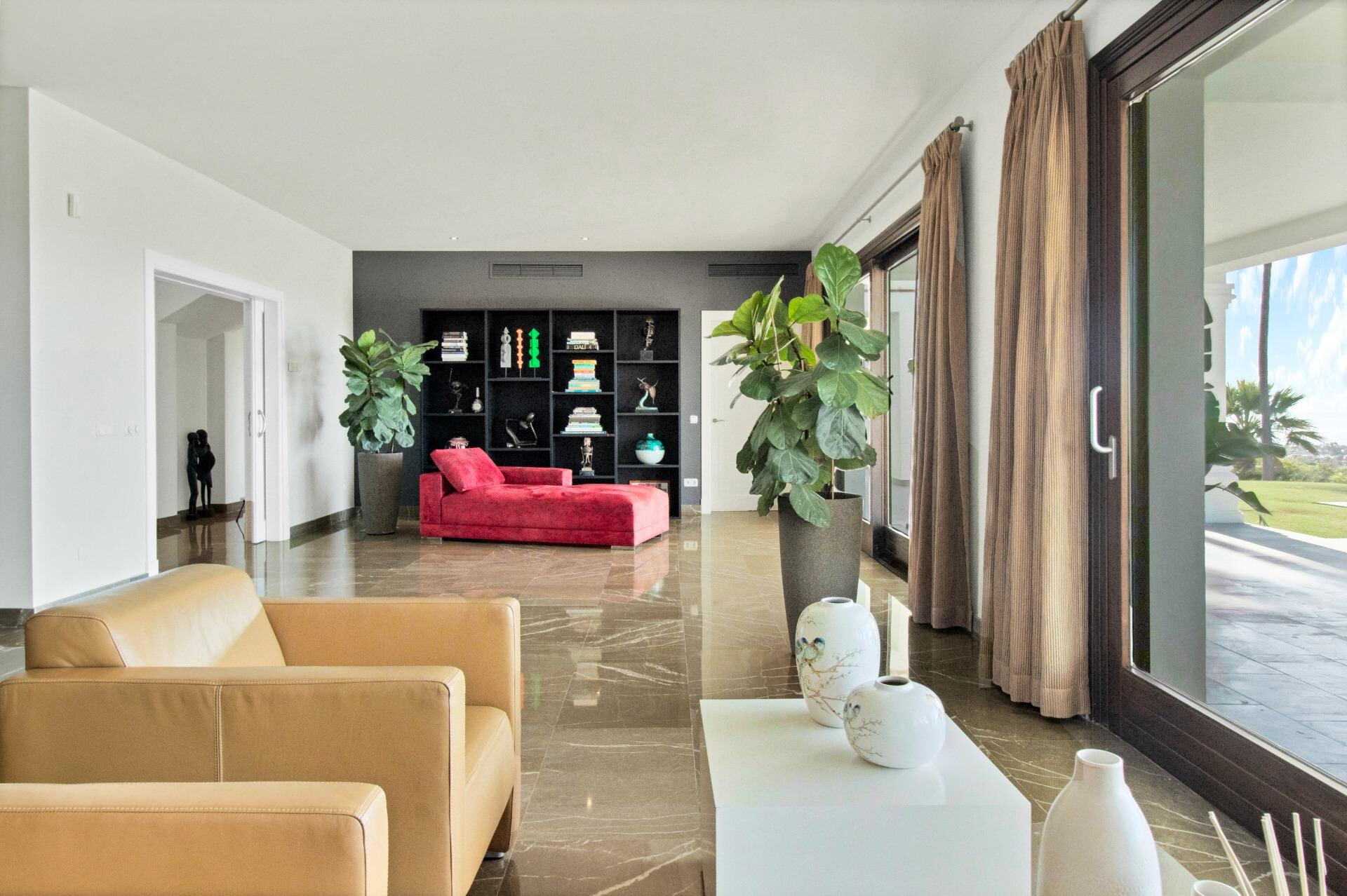 Casas o chalets-Venta-BenahavÃ­s-1830753-Foto-25