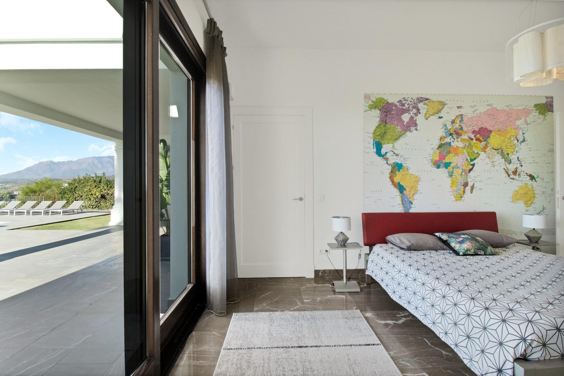 Casas o chalets-Venta-BenahavÃ­s-1830753-Foto-35