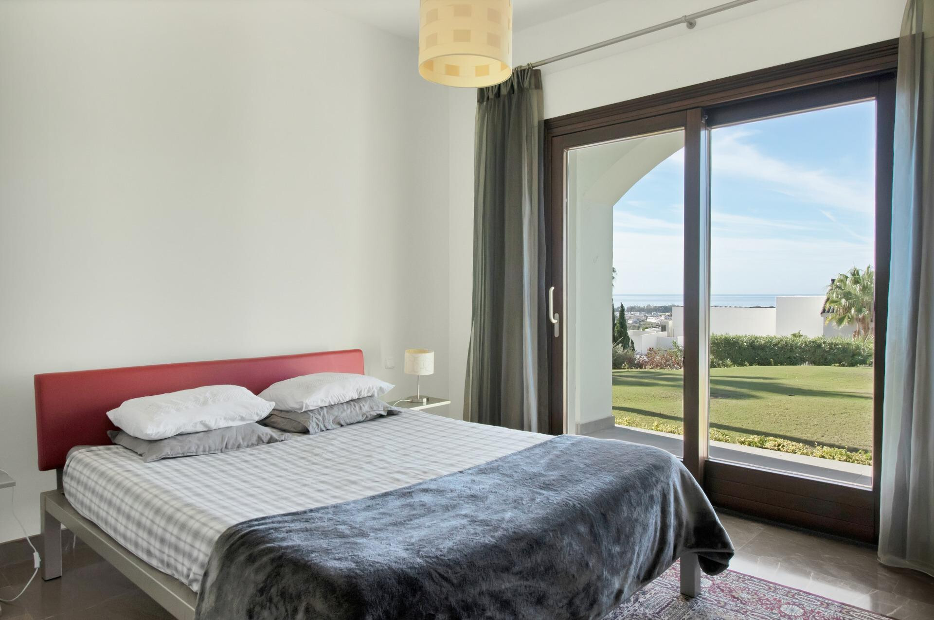 Casas o chalets-Venta-BenahavÃ­s-1830753-Foto-36