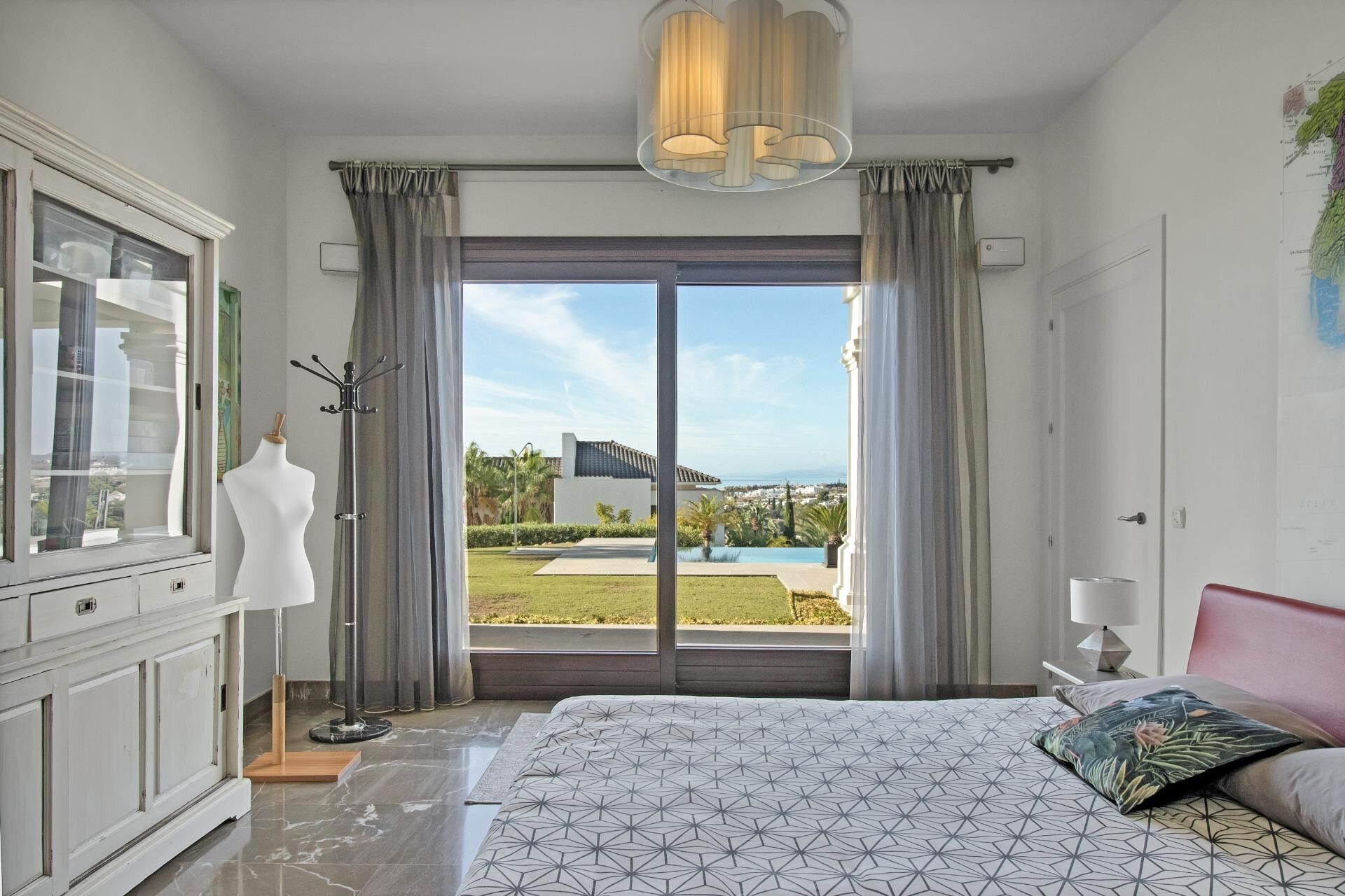 Casas o chalets-Venta-BenahavÃ­s-1830753-Foto-34