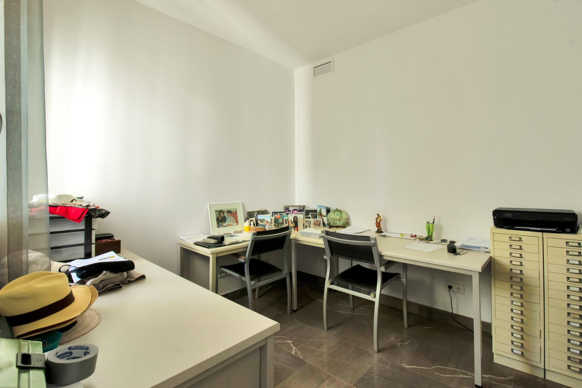 Casas o chalets-Venta-BenahavÃ­s-1830753-Foto-38