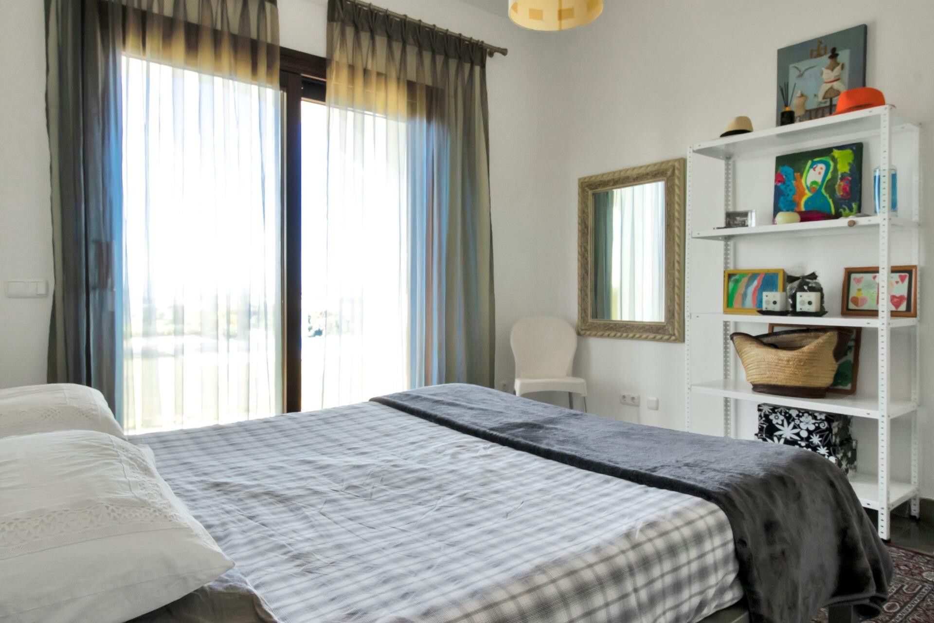 Casas o chalets-Venta-BenahavÃ­s-1830753-Foto-37