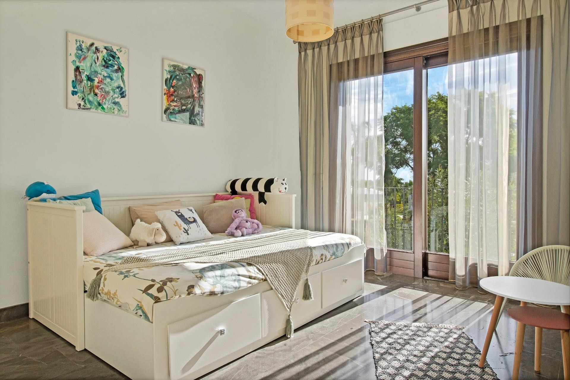 Casas o chalets-Venta-BenahavÃ­s-1830753-Foto-39