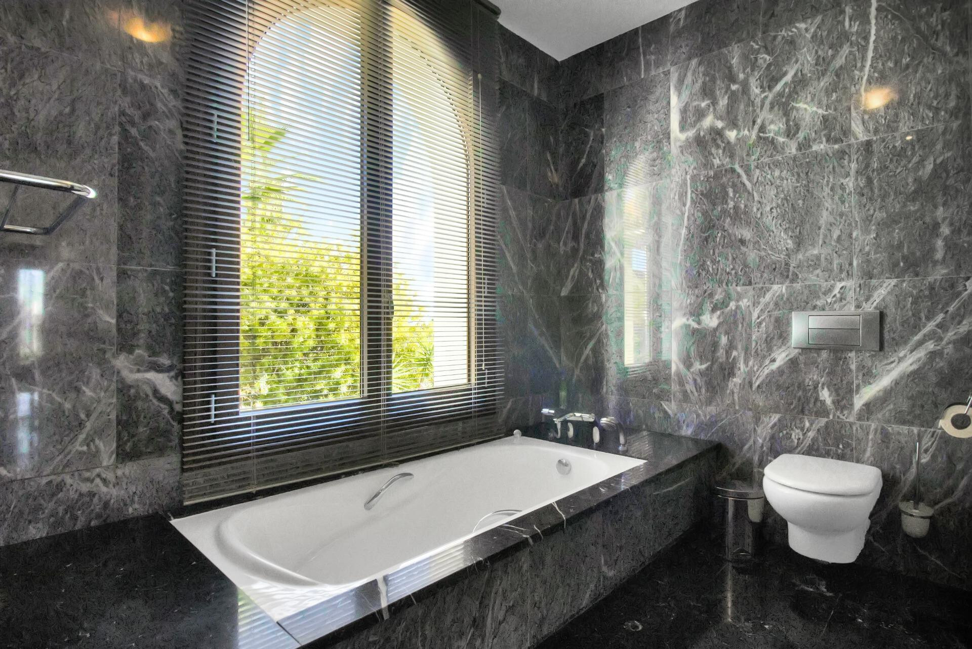 Casas o chalets-Venta-BenahavÃ­s-1830753-Foto-42