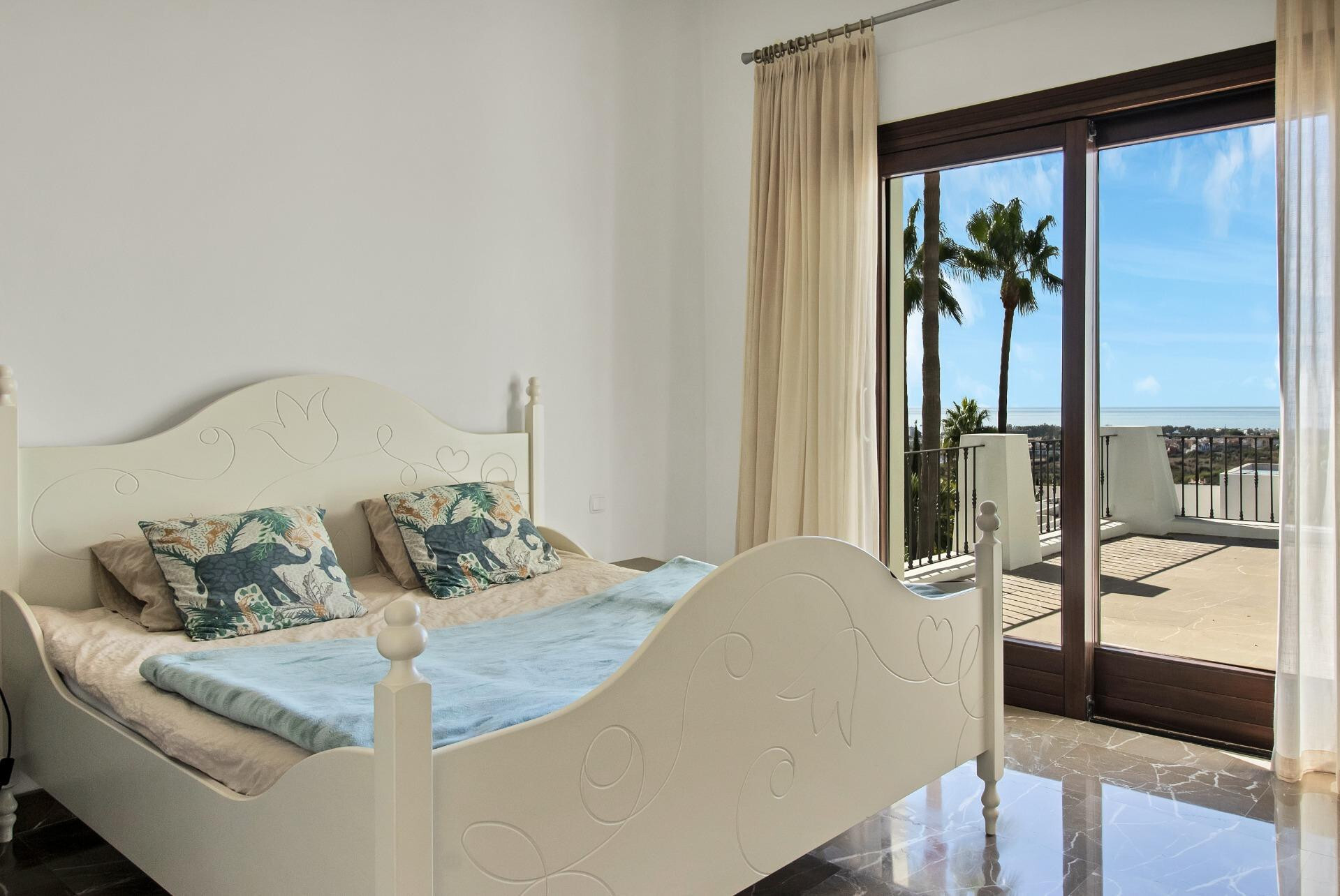 Casas o chalets-Venta-BenahavÃ­s-1830753-Foto-43