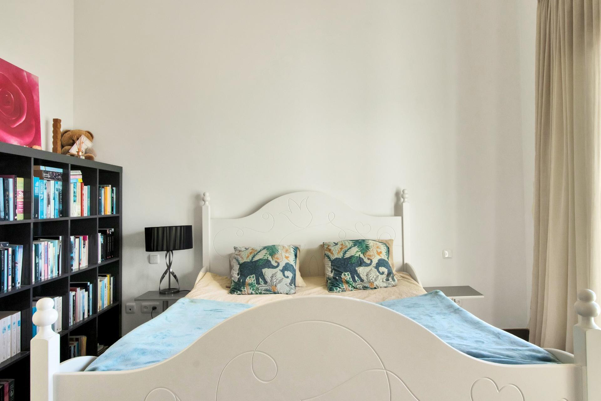 Casas o chalets-Venta-BenahavÃ­s-1830753-Foto-44