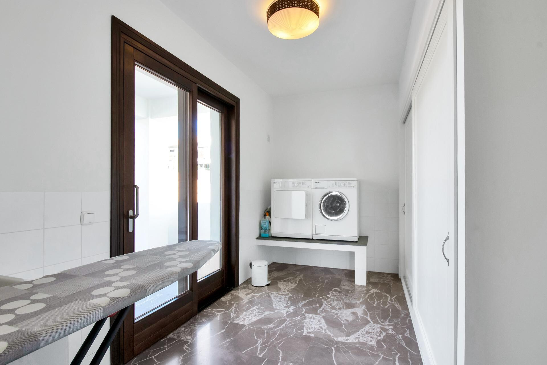 Casas o chalets-Venta-BenahavÃ­s-1830753-Foto-46
