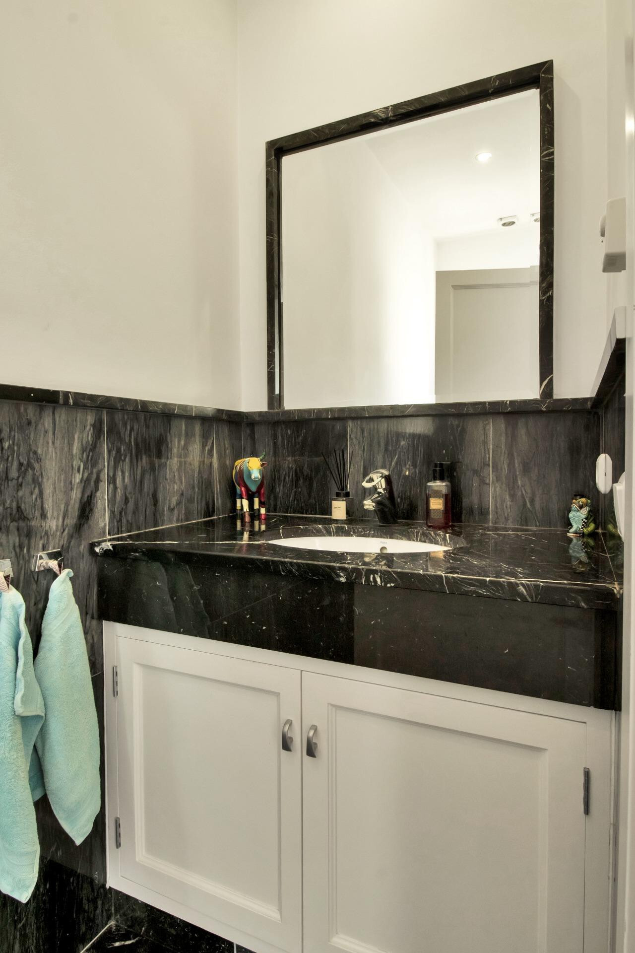 Casas o chalets-Venta-BenahavÃ­s-1830753-Foto-47