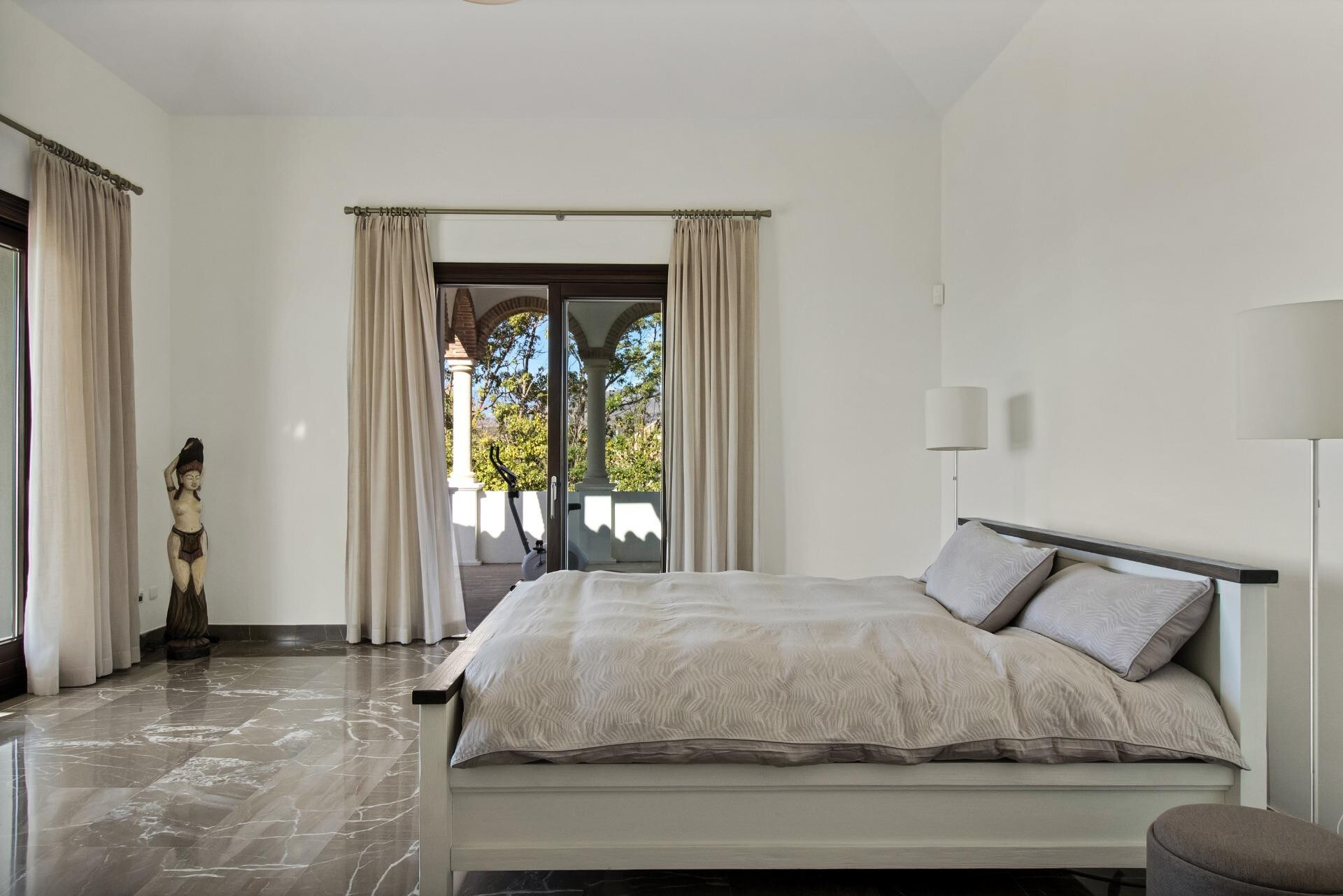 Casas o chalets-Venta-BenahavÃ­s-1830753-Foto-49