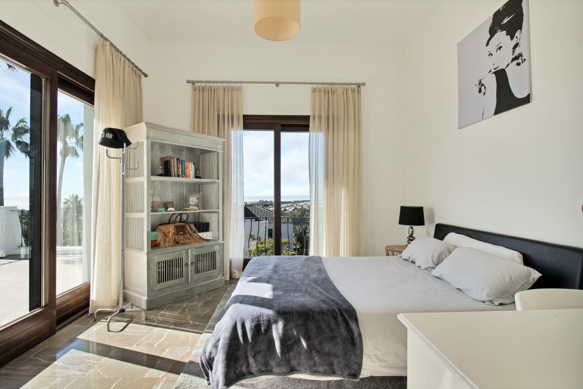 Casas o chalets-Venta-BenahavÃ­s-1830753-Foto-50