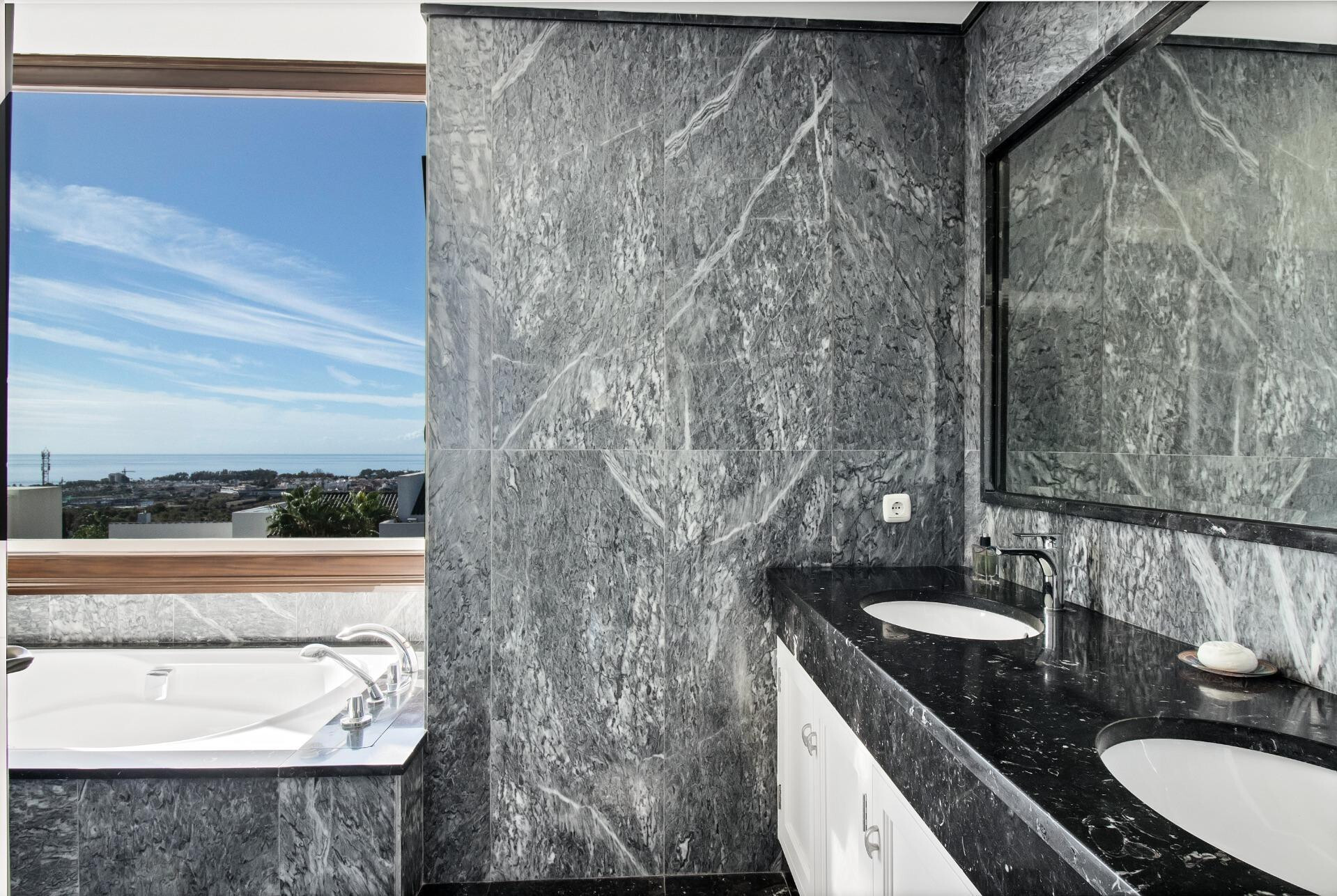 Casas o chalets-Venta-BenahavÃ­s-1830753-Foto-56