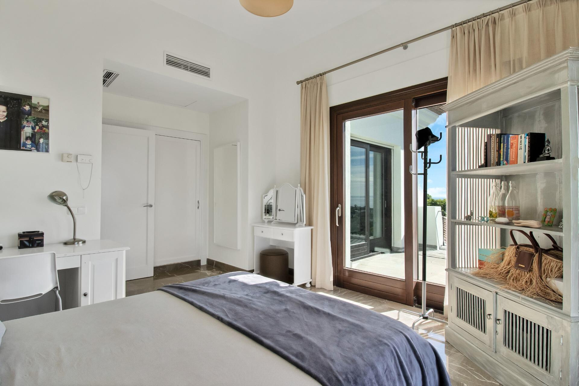 Casas o chalets-Venta-BenahavÃ­s-1830753-Foto-51