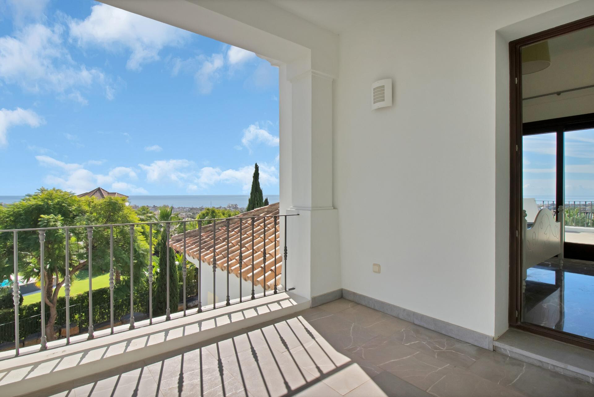 Casas o chalets-Venta-BenahavÃ­s-1830753-Foto-59