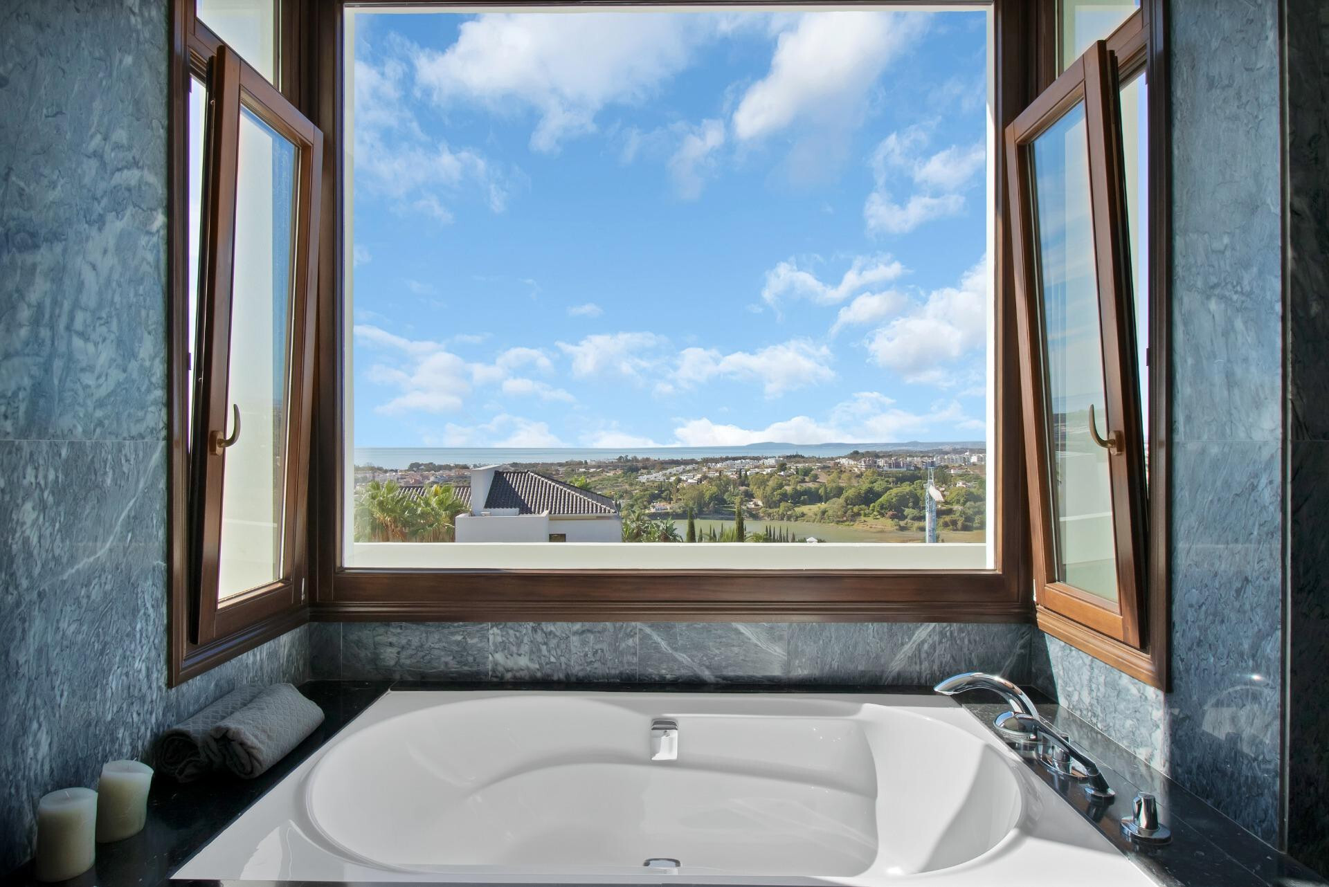 Casas o chalets-Venta-BenahavÃ­s-1830753-Foto-57