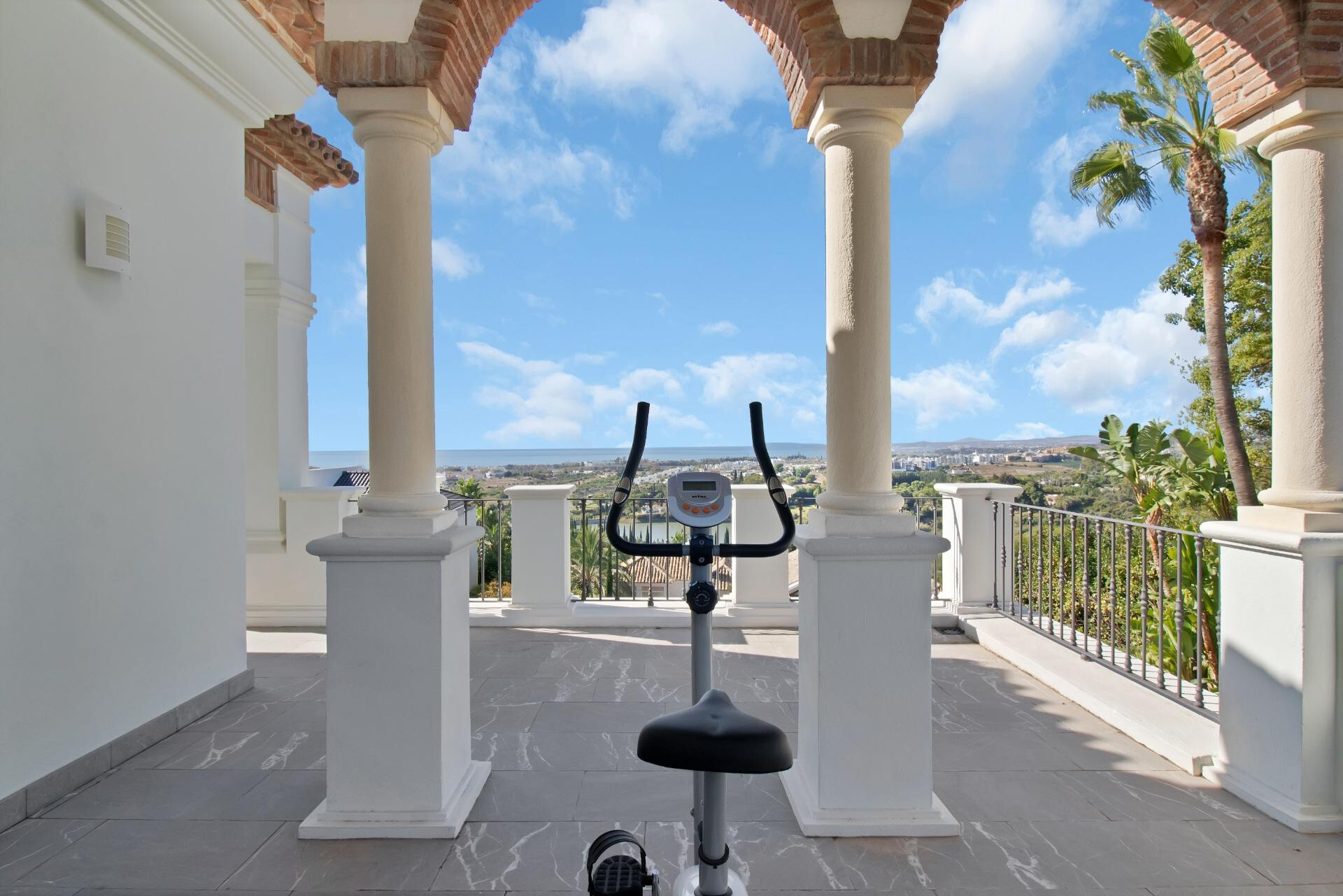 Casas o chalets-Venta-BenahavÃ­s-1830753-Foto-58