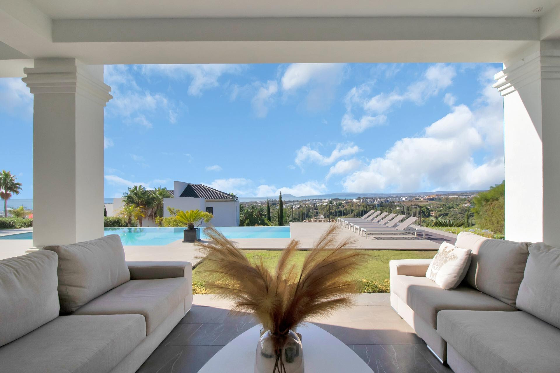 Casas o chalets-Venta-BenahavÃ­s-1830753-Foto-65