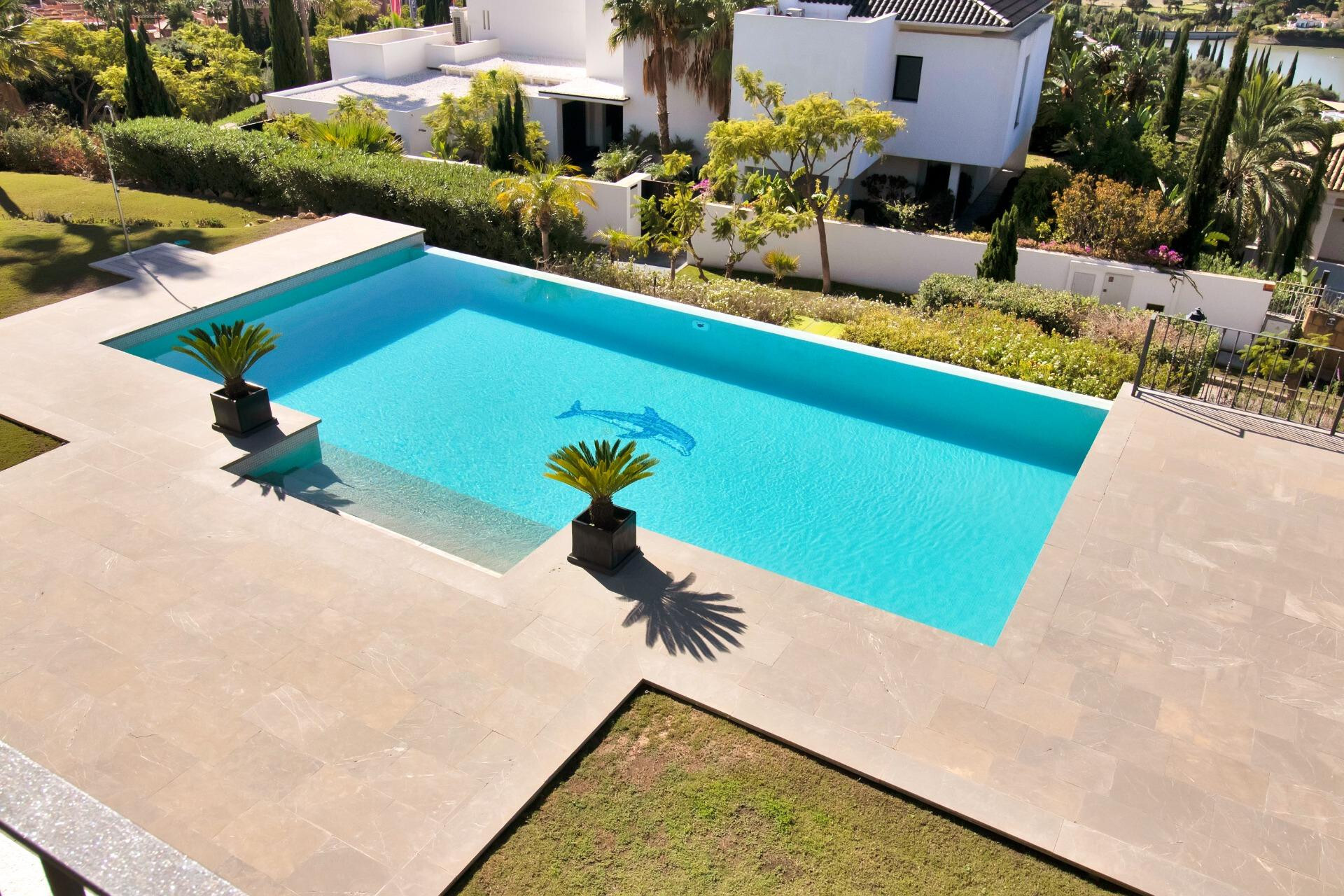 Casas o chalets-Venta-BenahavÃ­s-1830753-Foto-66