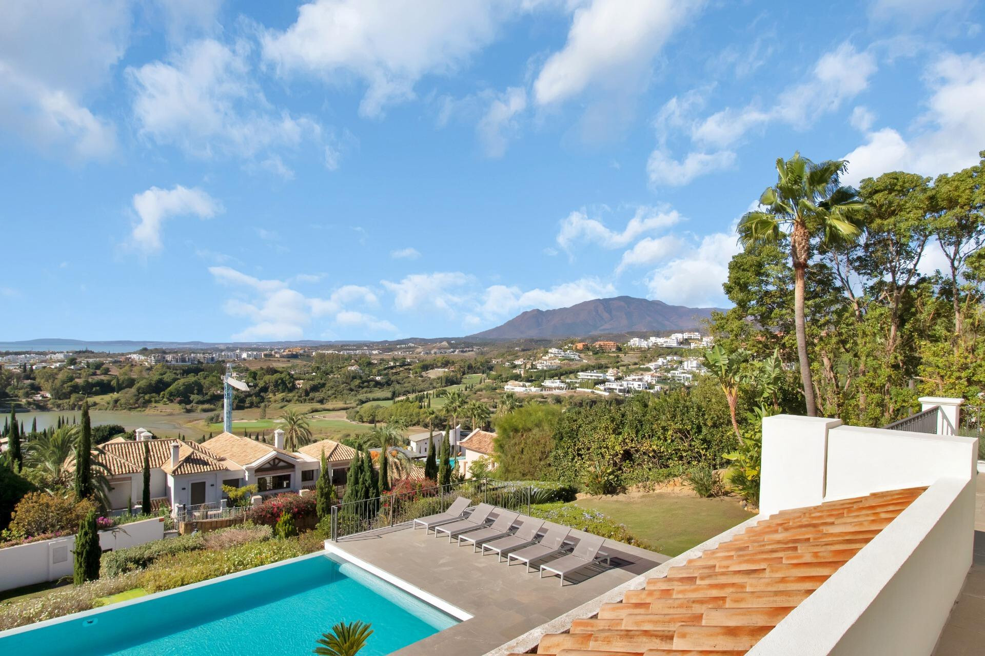 Casas o chalets-Venta-BenahavÃ­s-1830753-Foto-61