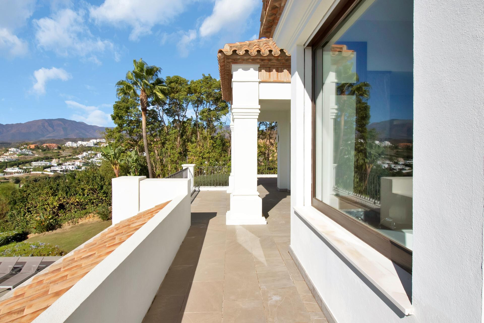 Casas o chalets-Venta-BenahavÃ­s-1830753-Foto-60