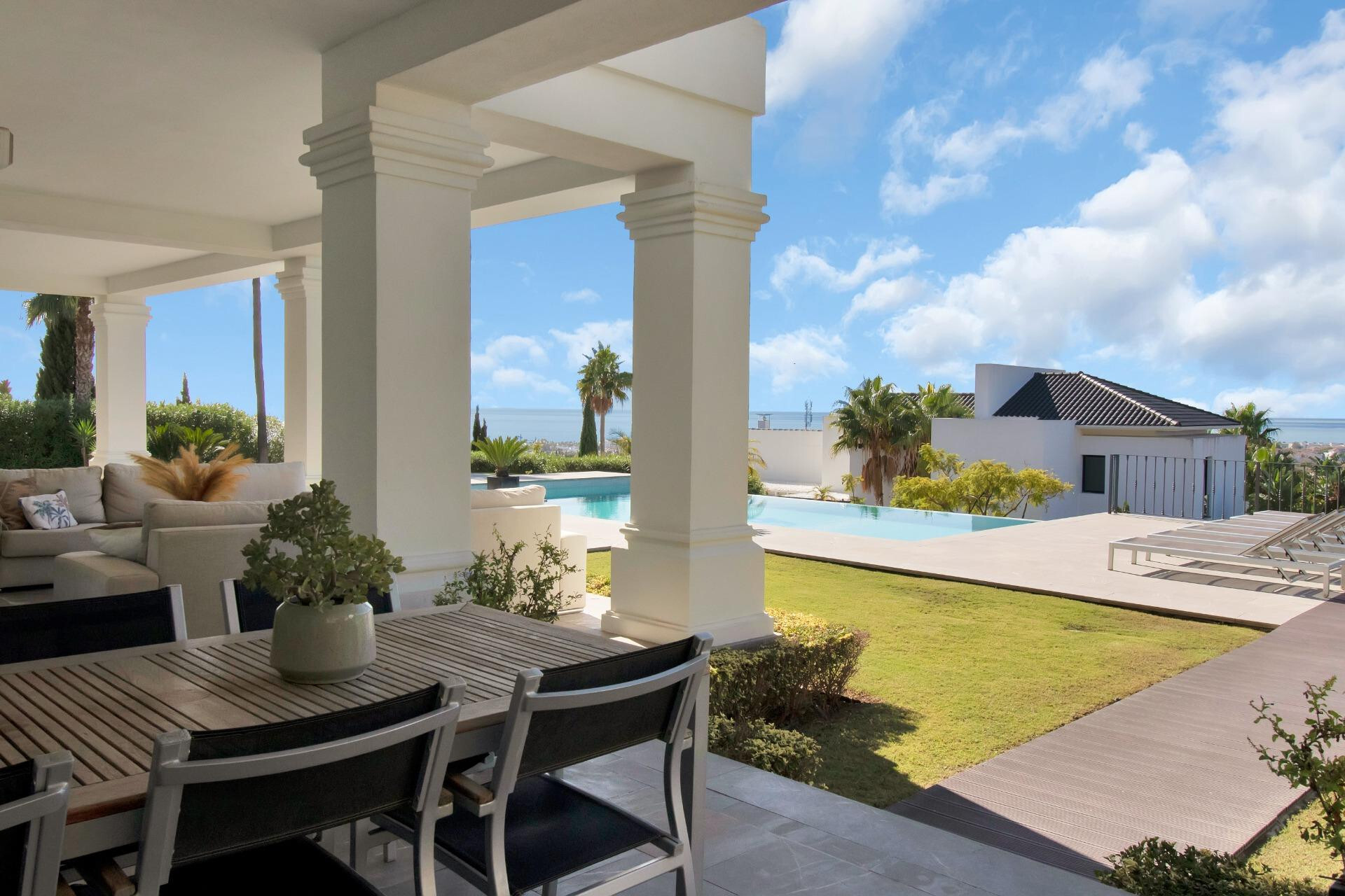 Casas o chalets-Venta-BenahavÃ­s-1830753-Foto-63