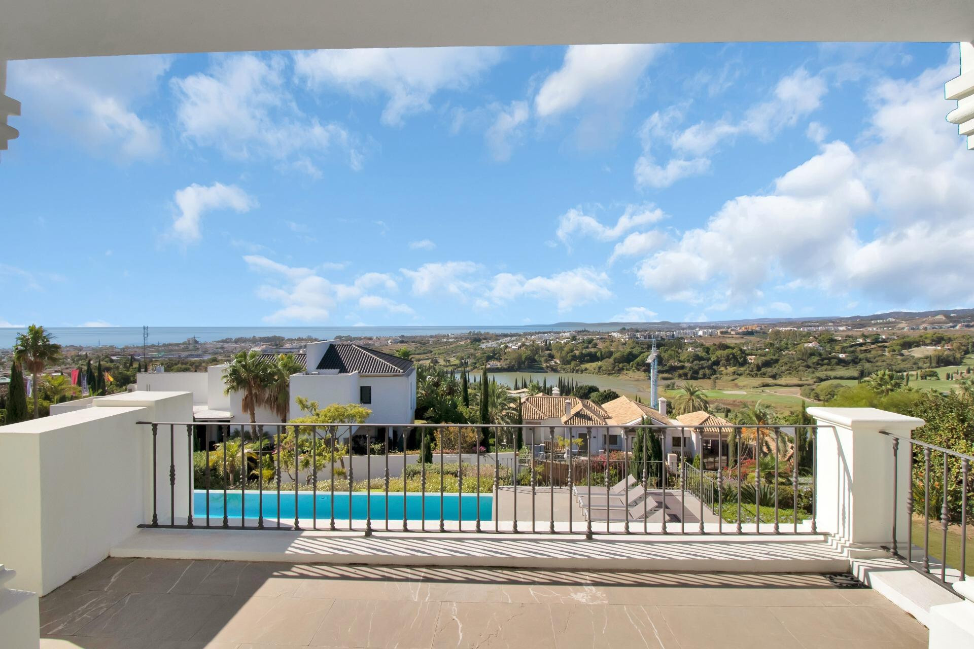 Casas o chalets-Venta-BenahavÃ­s-1830753-Foto-62