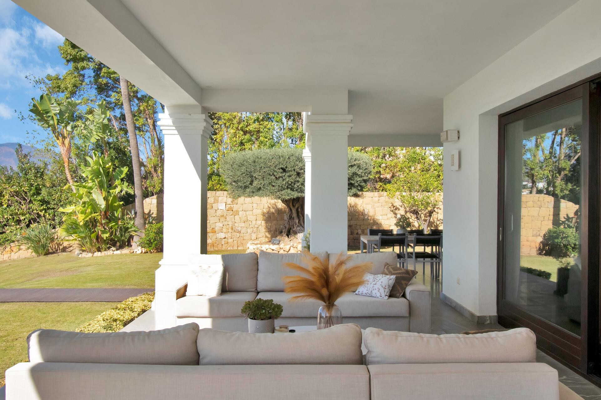 Casas o chalets-Venta-BenahavÃ­s-1830753-Foto-64