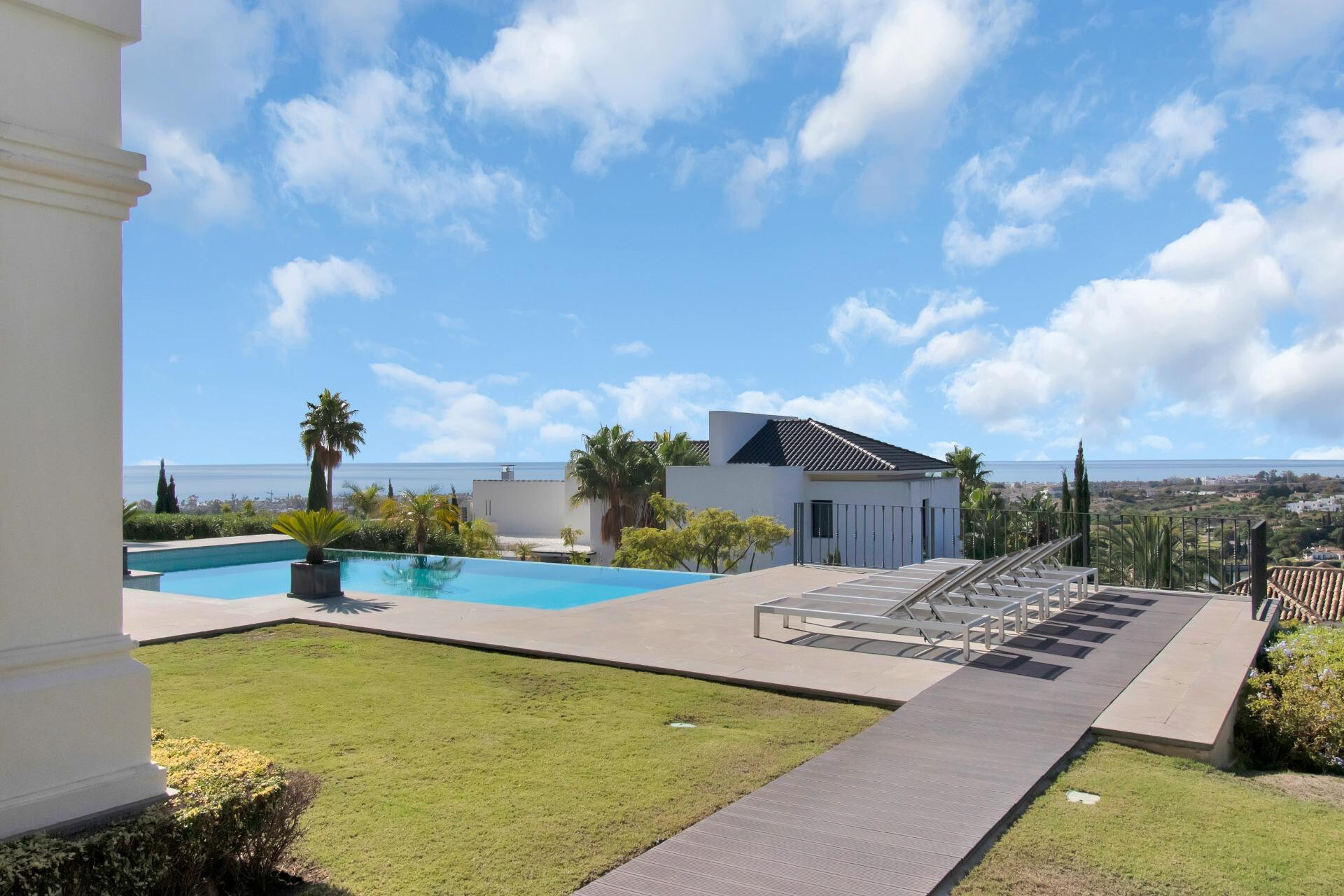 Casas o chalets-Venta-BenahavÃ­s-1830753-Foto-67