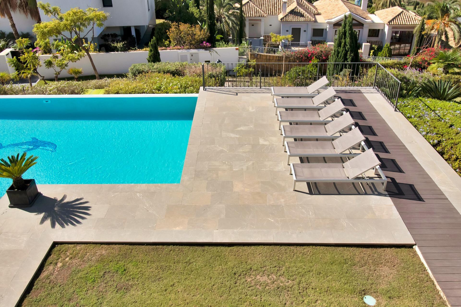 Casas o chalets-Venta-BenahavÃ­s-1830753-Foto-68