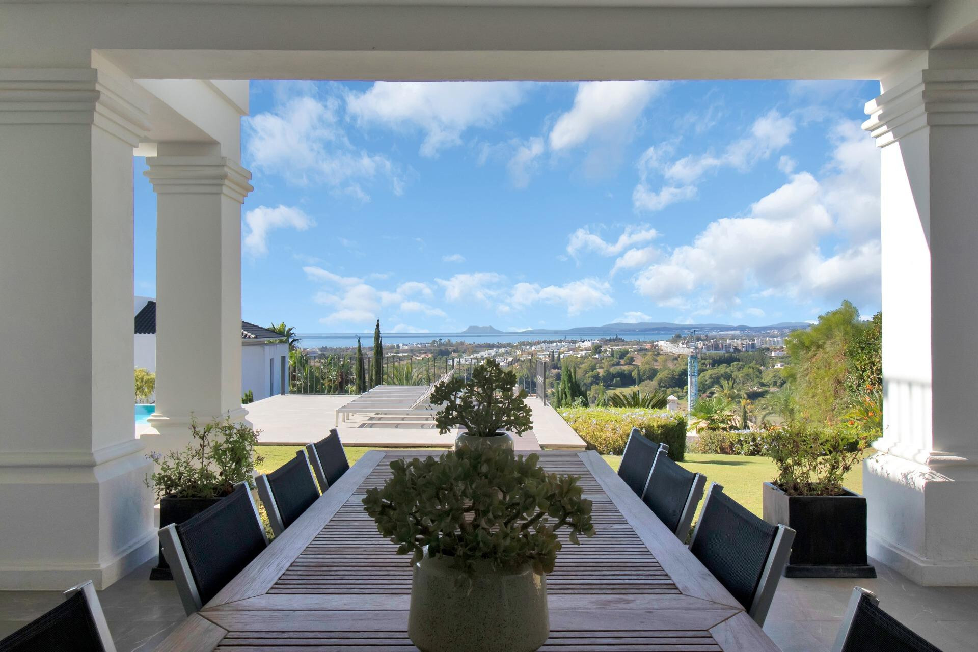 Casas o chalets-Venta-BenahavÃ­s-1830753-Foto-69