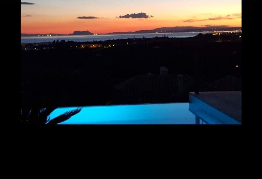 Casas o chalets-Venta-BenahavÃ­s-1830753-Foto-72