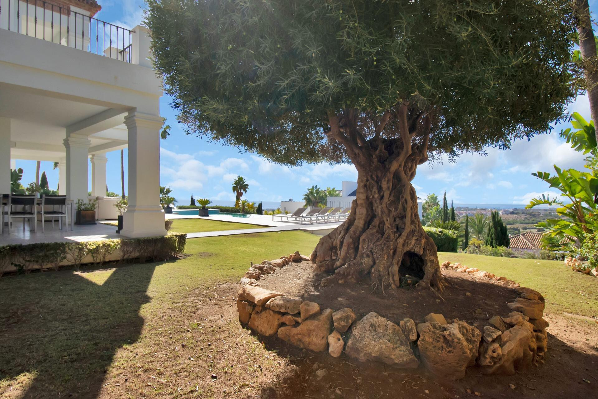 Casas o chalets-Venta-BenahavÃ­s-1830753-Foto-73
