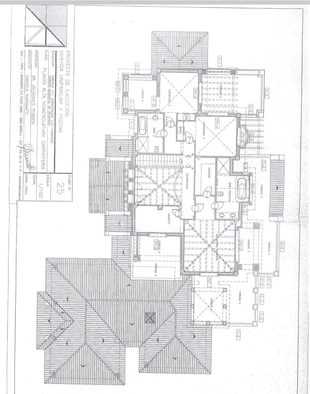 Casas o chalets-Venta-BenahavÃ­s-1830753-Foto-77