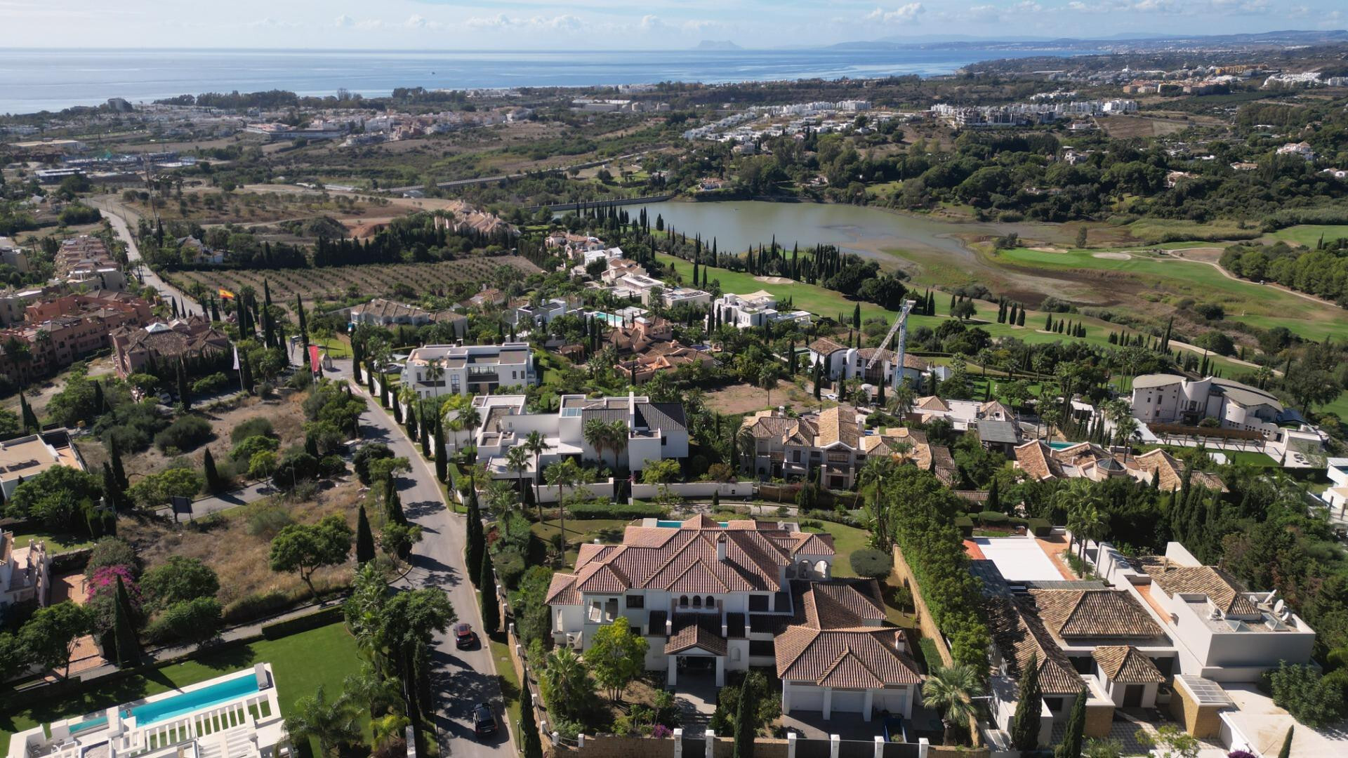 Casas o chalets-Venta-BenahavÃ­s-1830753-Foto-75