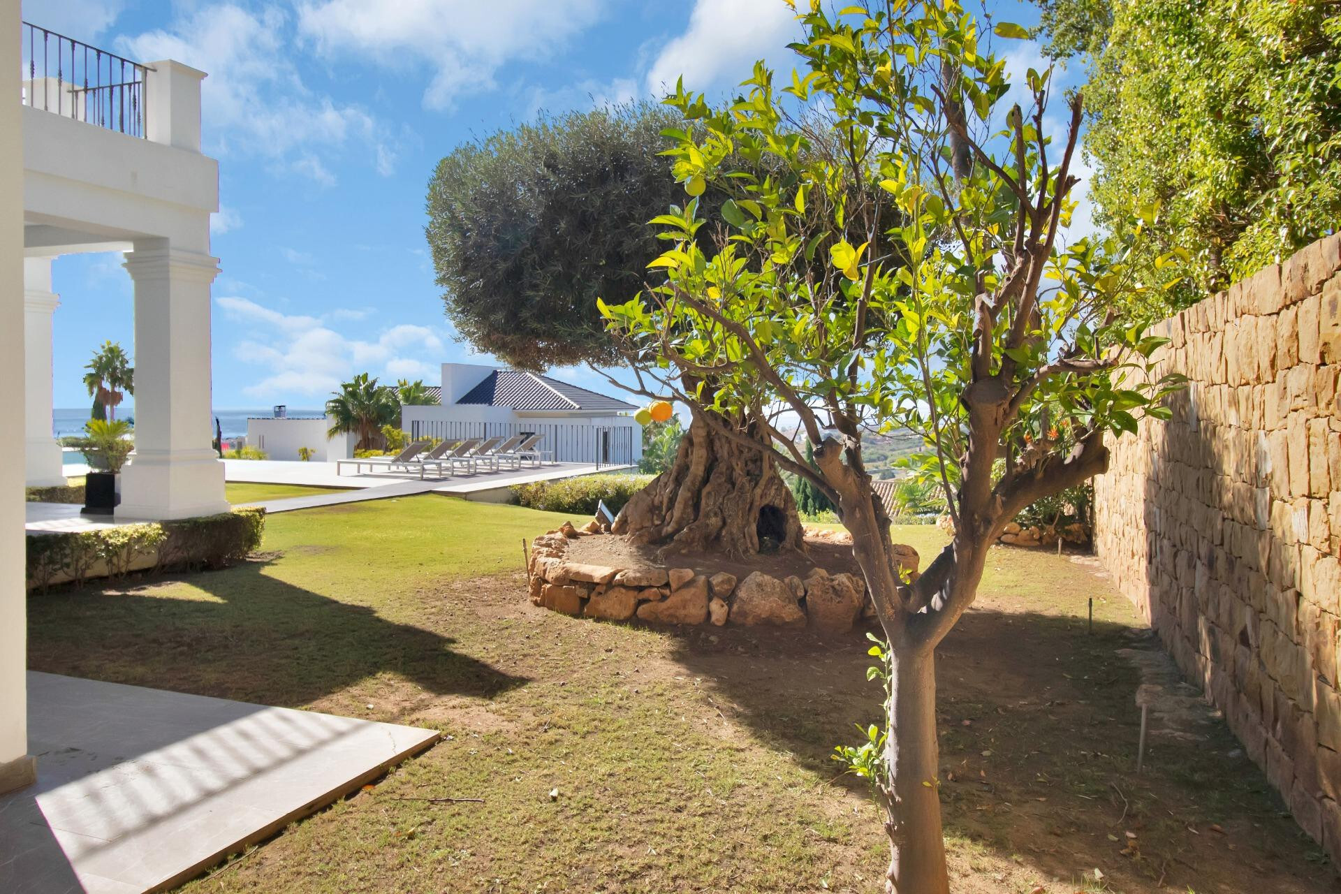 Casas o chalets-Venta-BenahavÃ­s-1830753-Foto-74