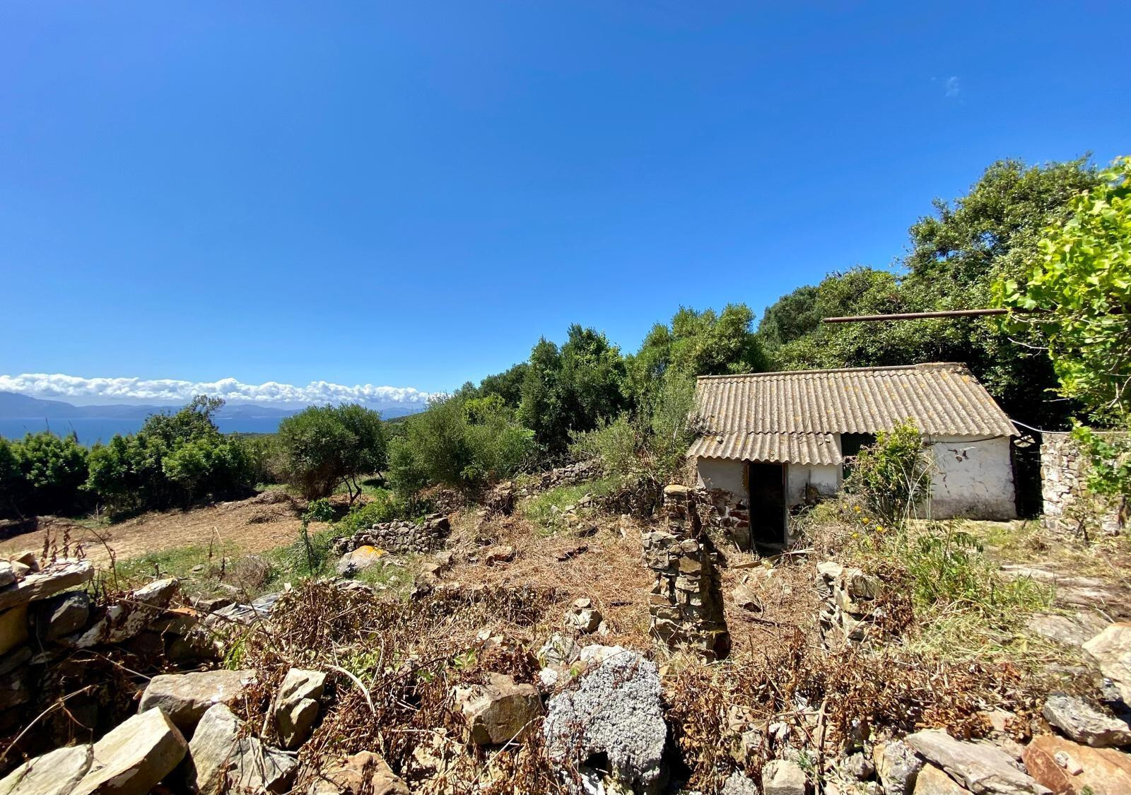 Fincas y solares-Venta-Tarifa-1830756-Foto-2