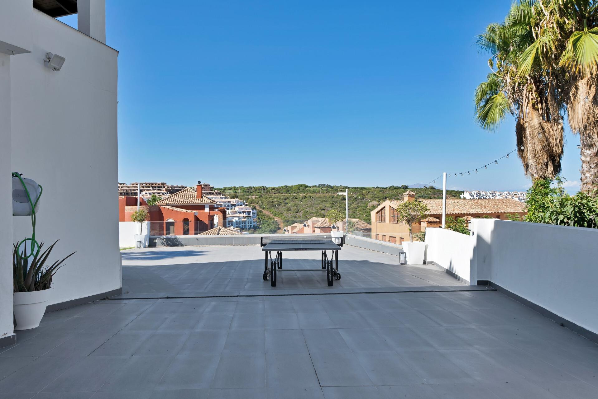 Casas o chalets-Venta-La LÃ­nea de la ConcepciÃ³n-1747003-Foto-50