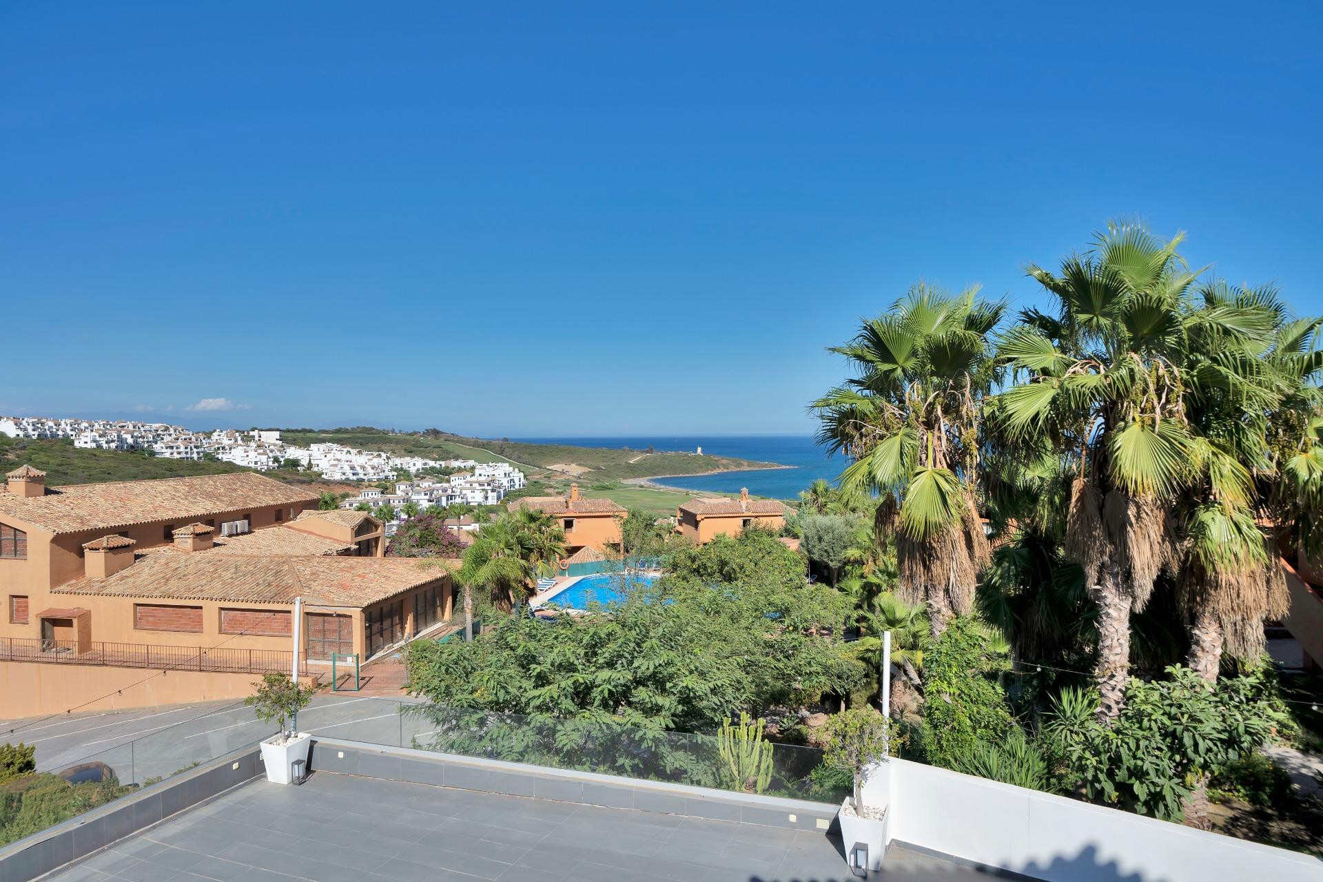 Casas o chalets-Venta-La LÃ­nea de la ConcepciÃ³n-1747003-Foto-60