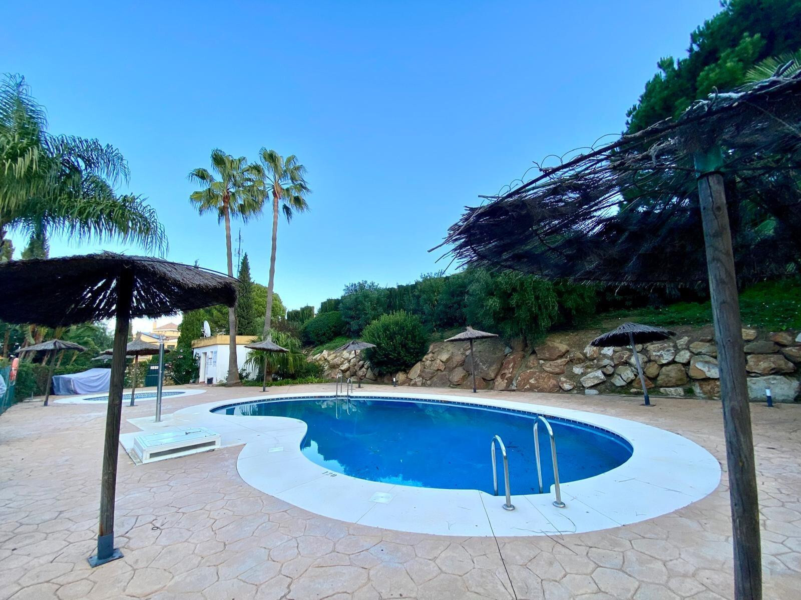 Casas o chalets-Venta-La LÃ­nea de la ConcepciÃ³n-1747003-Foto-73