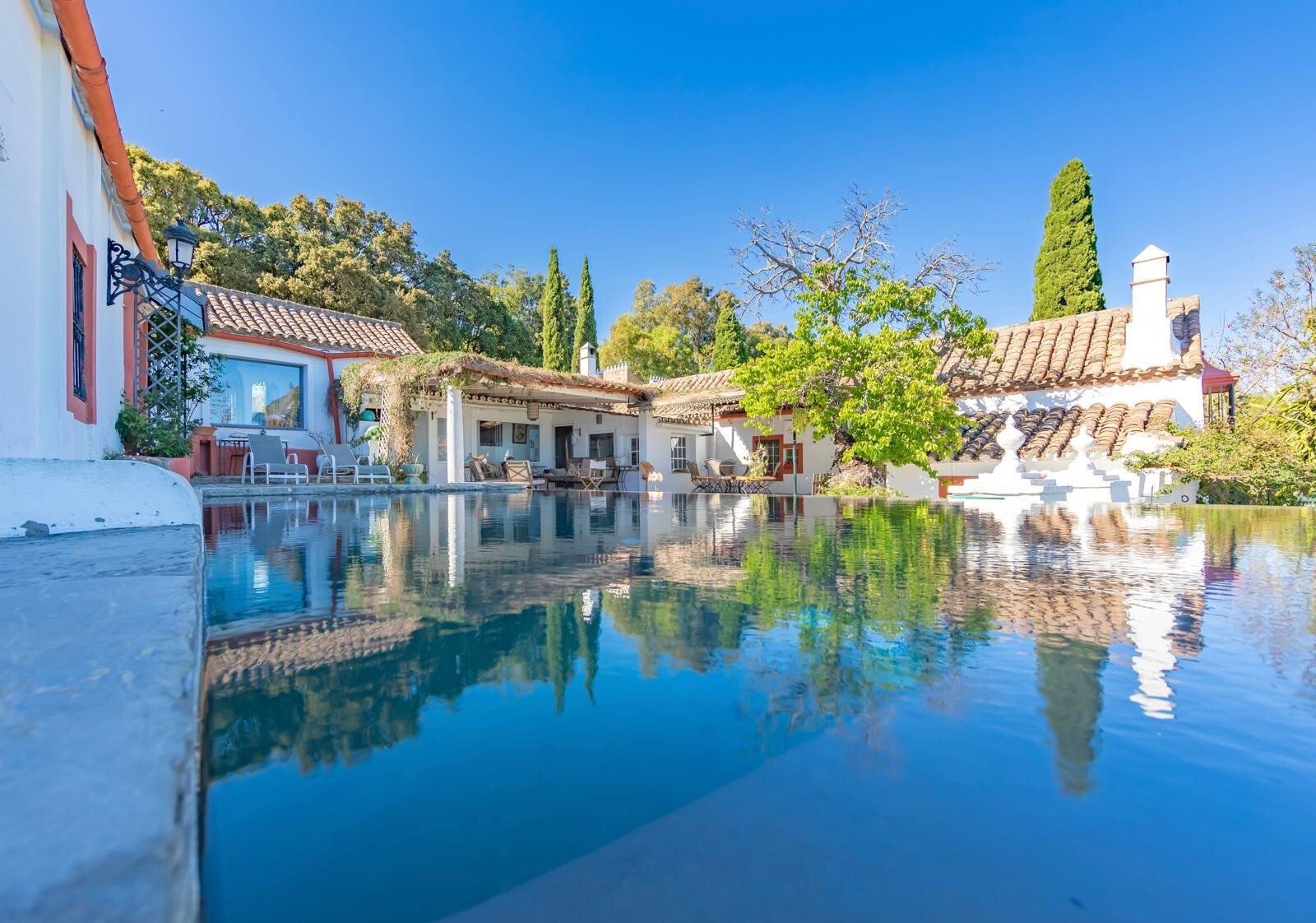 Pisos-Venta-Tarifa-1830747