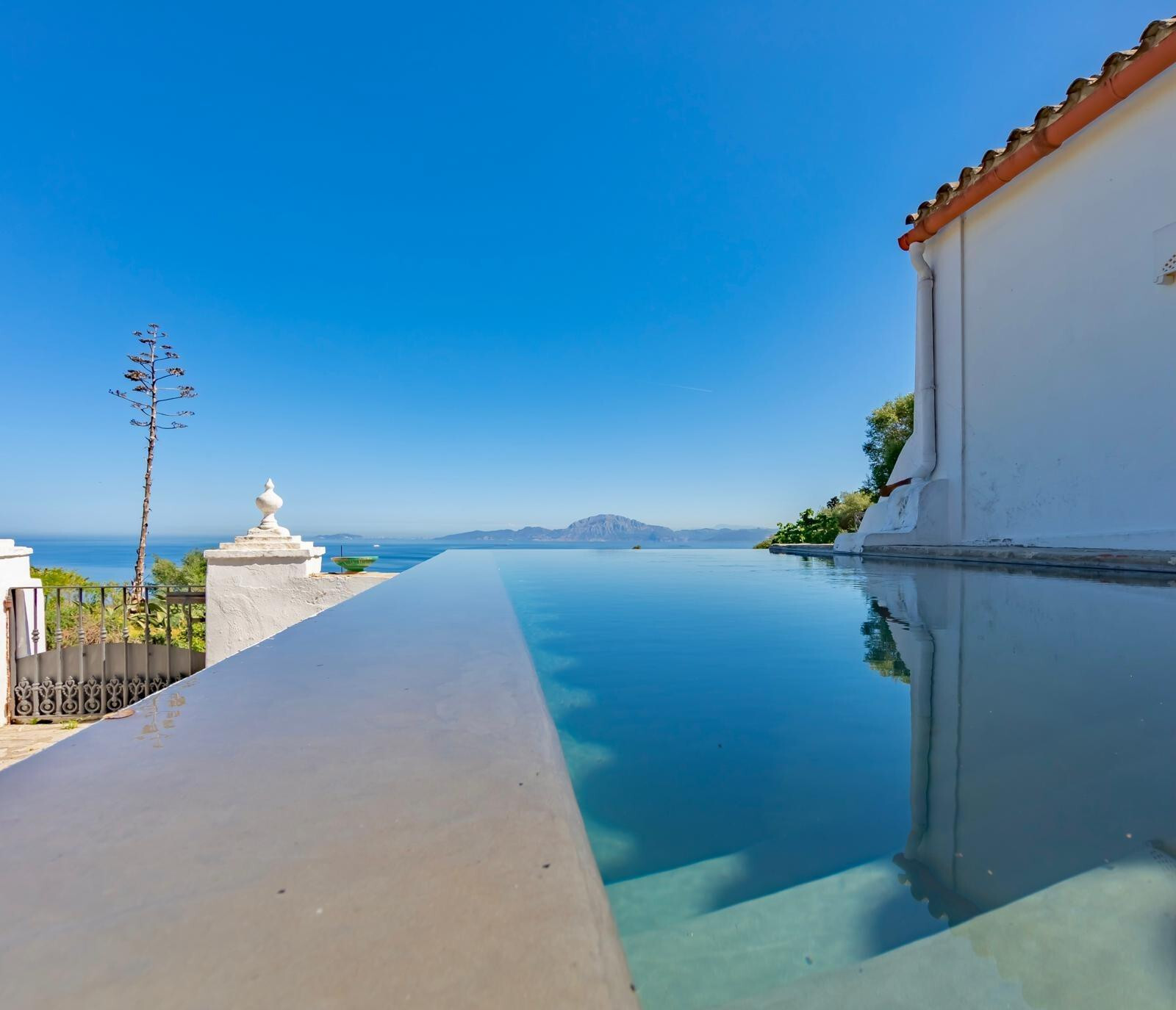 Pisos-Venta-Tarifa-1830747-Foto-4
