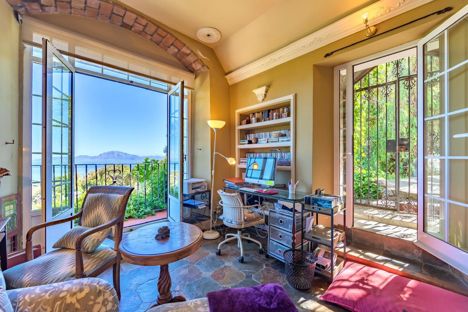 Pisos-Venta-Tarifa-1830747-Foto-7
