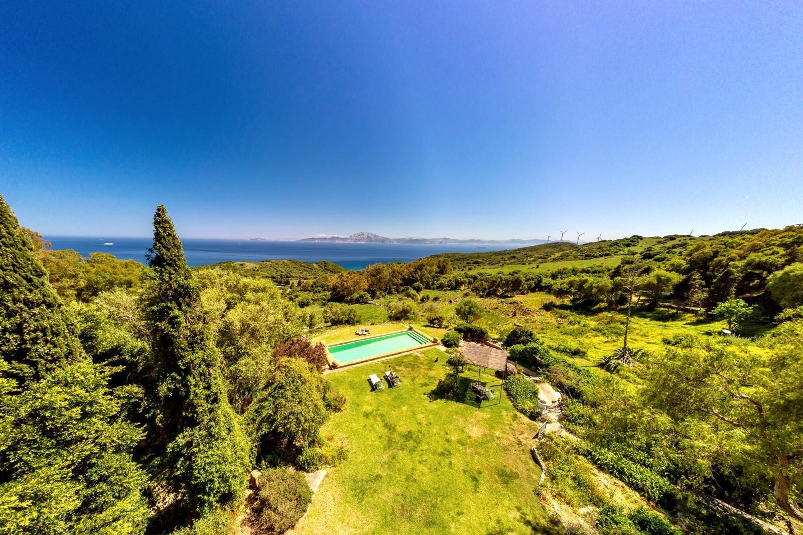 Pisos-Venta-Tarifa-1830747-Foto-6
