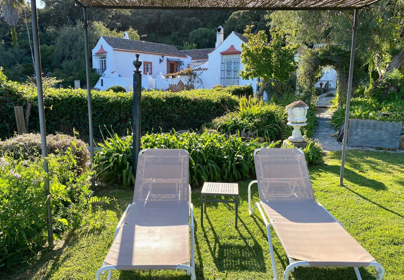 Pisos-Venta-Tarifa-1830747-Foto-28