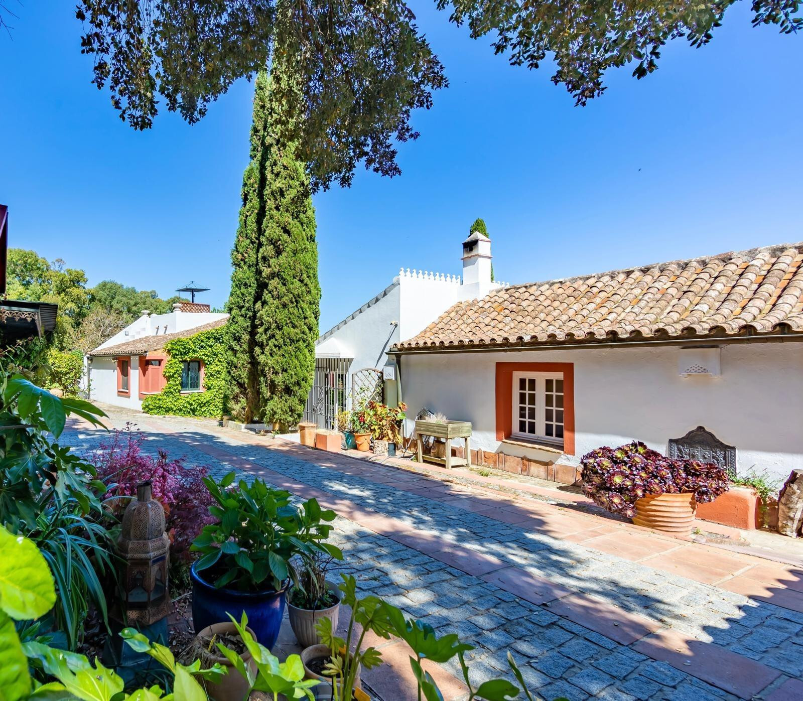 Pisos-Venta-Tarifa-1830747-Foto-31