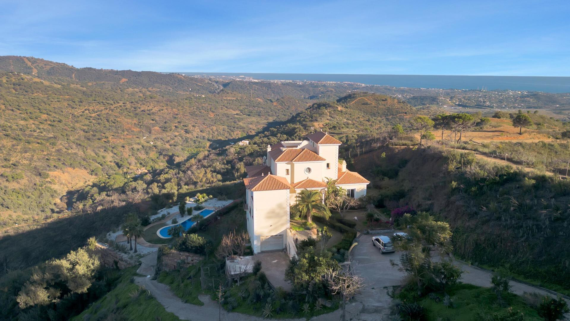 Casas o chalets-Venta-Estepona-1830744-Foto-86