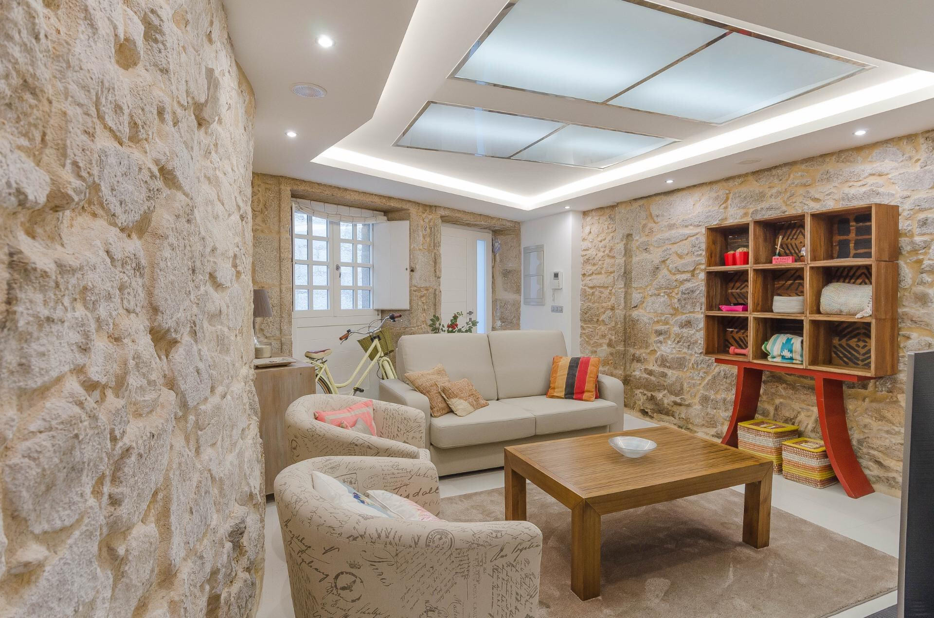 Casas o chalets-Venta-A CoruÃ±a-1746694-Foto-5